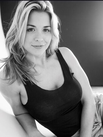 Gemma atkinson leaked private photo uncensored HD quality