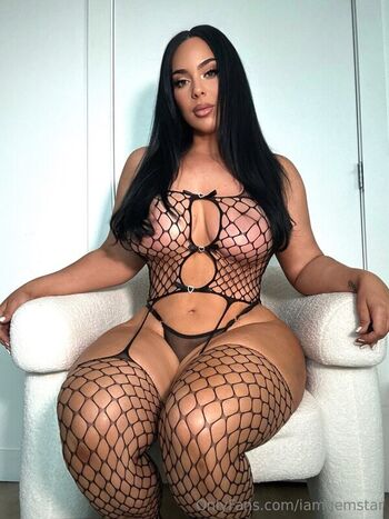 Gemstar page leaked private photo uncensored HD quality