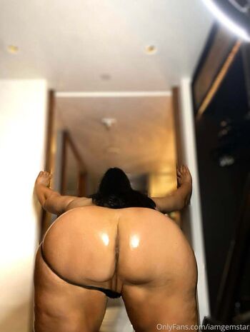 Gemstar leaked private photo uncensored HD quality