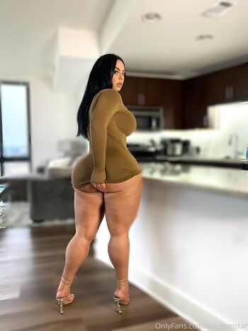 Gemstar leaked private photo uncensored HD quality