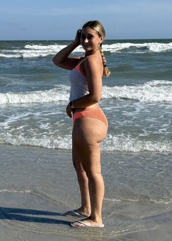 Genevieve oxford leaked private photo uncensored HD quality