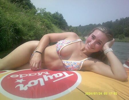 Genevieve oxford leaked private photo uncensored HD quality
