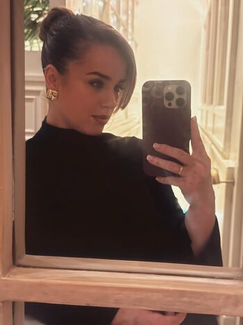 Georgia may foote page leaked private photo uncensored HD quality