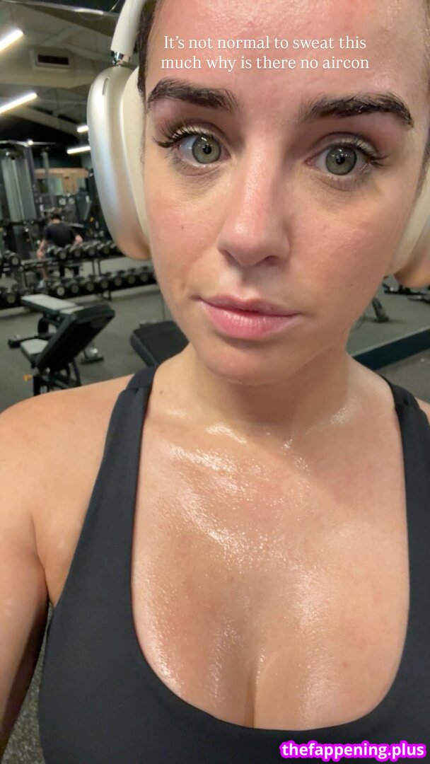 Page/ leaked private photo uncensored HD quality
