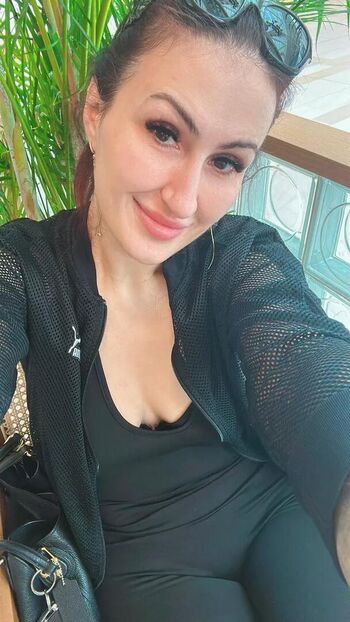 Georgiana loredana gavrila leaked private photo uncensored HD quality