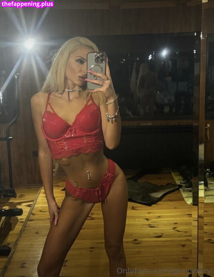 Page/ leaked private photo uncensored HD quality