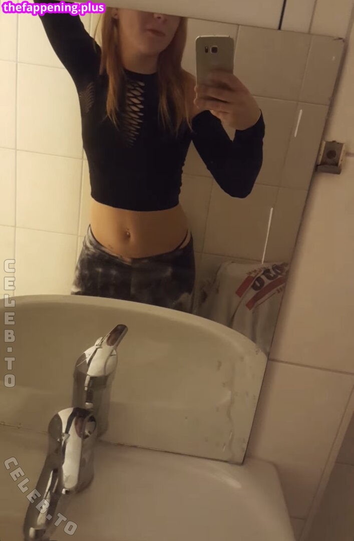 Page/ leaked private photo uncensored HD quality