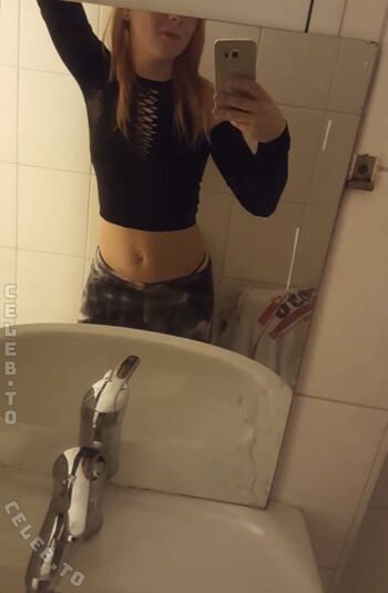 Gestoert aber frei leaked private photo uncensored HD quality