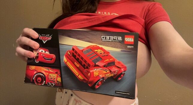 Ghof leaked private photo uncensored HD quality