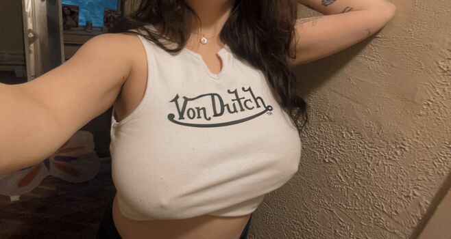 Ghof leaked private photo uncensored HD quality