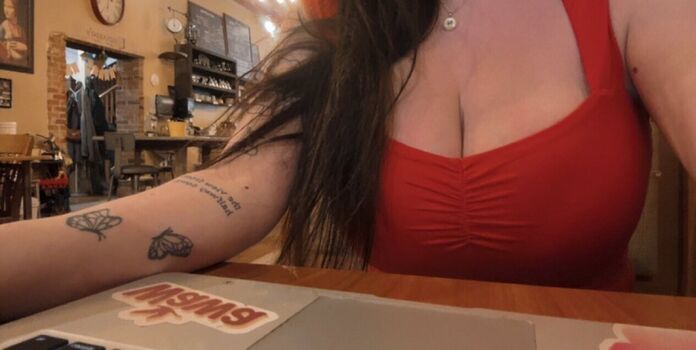 Ghof leaked private photo uncensored HD quality