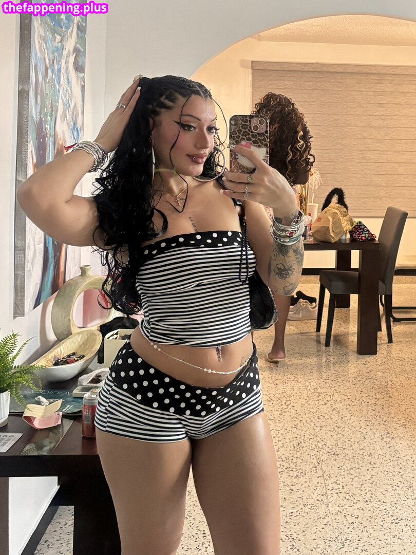 Page/ leaked private photo uncensored HD quality