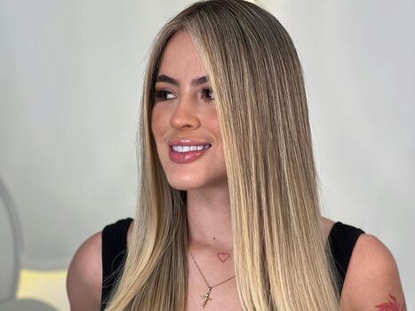 Gia lover leaked private photo uncensored HD quality