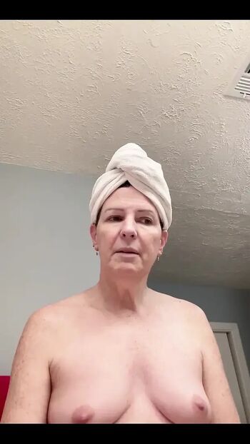 Gia lover leaked private photo uncensored HD quality