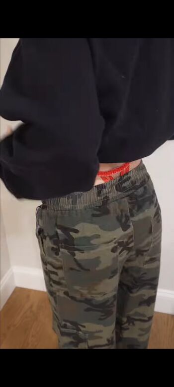 Giagerardi leaked private photo uncensored HD quality