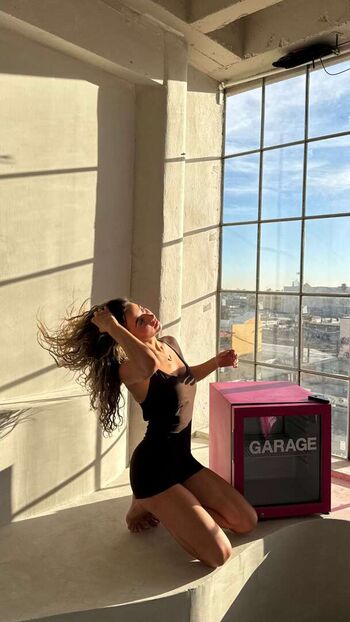 Gianina paolantonio leaked private photo uncensored HD quality