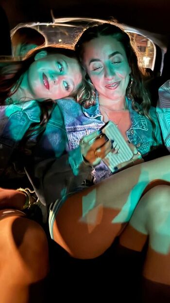 Gianina paolantonio leaked private photo uncensored HD quality