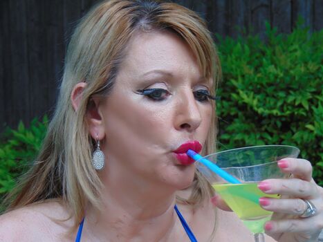 Gianna woods leaked private photo uncensored HD quality