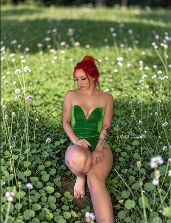 Gigi dolan  page leaked private photo uncensored HD quality