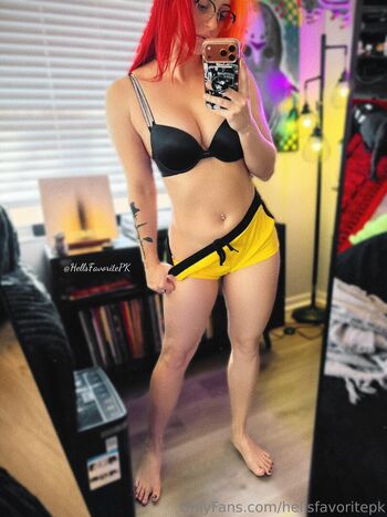 Gigi dolan  page leaked private photo uncensored HD quality