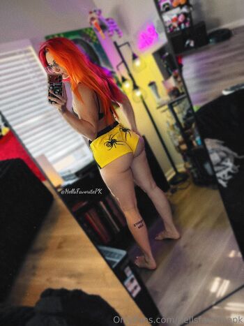 Gigi dolan  page leaked private photo uncensored HD quality