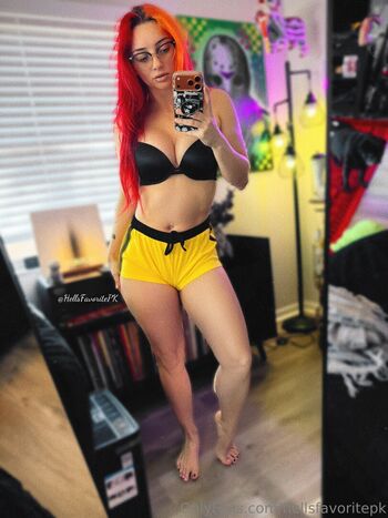 Gigi dolan  page leaked private photo uncensored HD quality