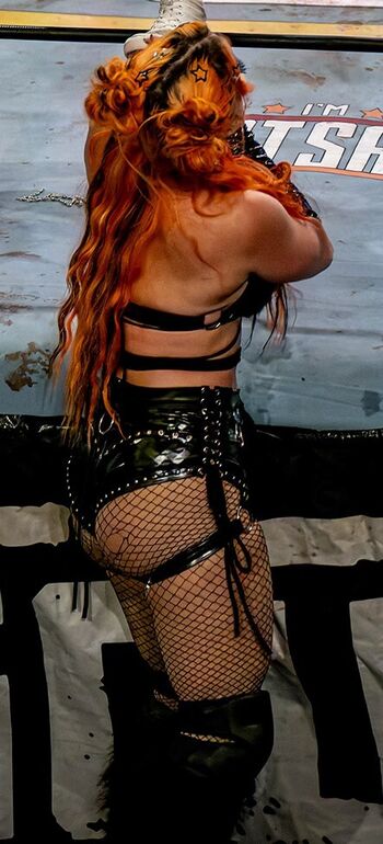 Gigi dolan leaked private photo uncensored HD quality