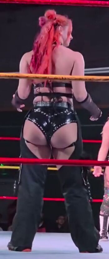 Gigi dolan leaked private photo uncensored HD quality