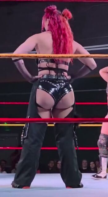 Gigi dolan leaked private photo uncensored HD quality