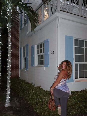 Gina adams leaked private photo uncensored HD quality