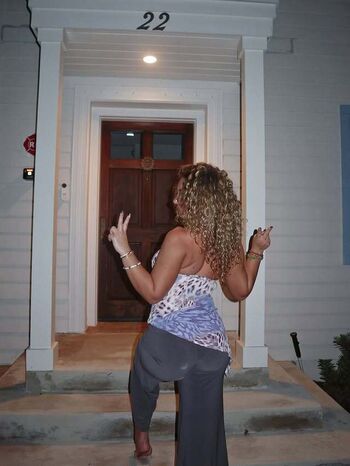 Gina adams leaked private photo uncensored HD quality