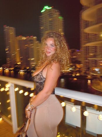 Gina adams leaked private photo uncensored HD quality