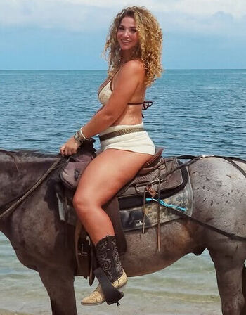 Gina adams leaked private photo uncensored HD quality