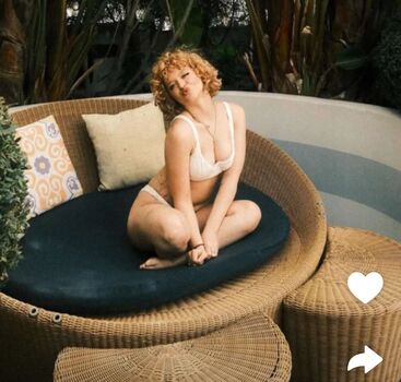 Gina lynn leaked private photo uncensored HD quality