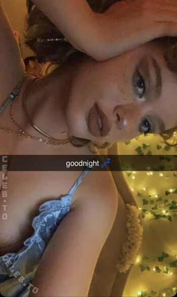 Gina lynn leaked private photo uncensored HD quality