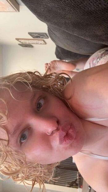 Gina lynn leaked private photo uncensored HD quality
