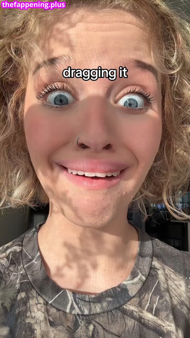 Page/ leaked private photo uncensored HD quality