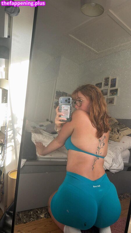 Page/ leaked private photo uncensored HD quality