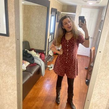 Giorgia whigham page leaked private photo uncensored HD quality