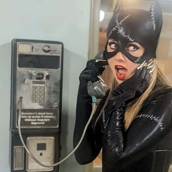 Giorgia whigham page leaked private photo uncensored HD quality