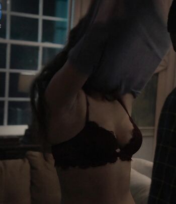 Giorgia whigham leaked private photo uncensored HD quality