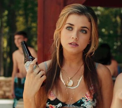 Giorgia whigham leaked private photo uncensored HD quality