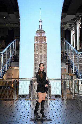 Giorgia whigham leaked private photo uncensored HD quality