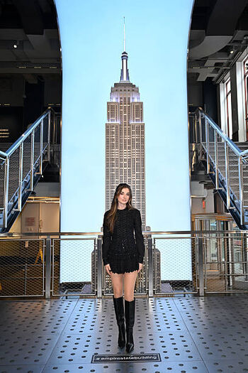 Giorgia whigham leaked private photo uncensored HD quality