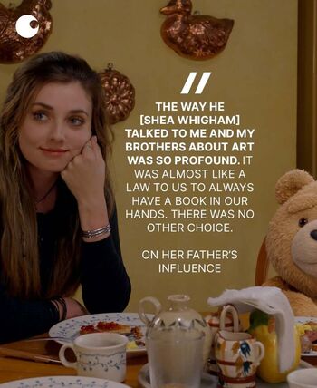 Giorgia whigham leaked private photo uncensored HD quality