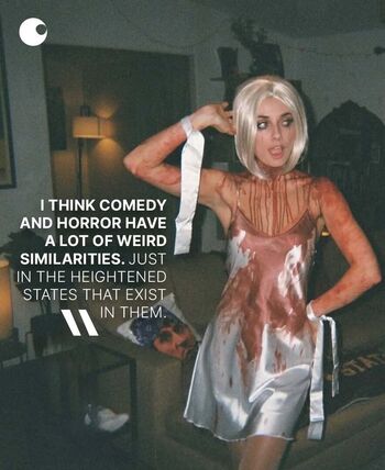 Giorgia whigham leaked private photo uncensored HD quality