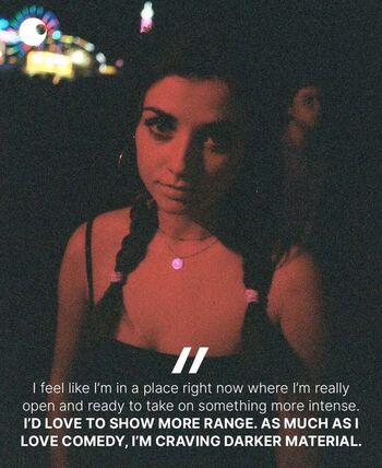 Giorgia whigham leaked private photo uncensored HD quality