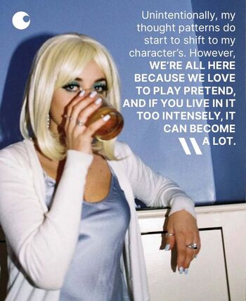 Giorgia whigham leaked private photo uncensored HD quality