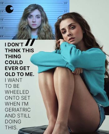 Giorgia whigham leaked private photo uncensored HD quality