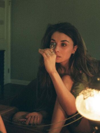 Giorgia whigham leaked private photo uncensored HD quality